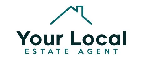 Your Local Estate Agent